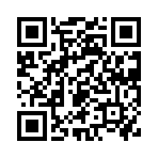 QR Code for 1FZLF6YbgH48djsQLUDgczTM7NUP5Ahx2A