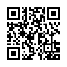 QR Code for 1FZLFAvApFgnvX4WSiaVwthCwhbuJNodfZ