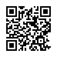 QR Code for 1FZLFBAgvL1THPBMepCqMxjJRR4gScEp2Q