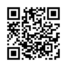 QR Code for 1FZLFScx5UU1wH7AwAXK89ajF7gBgPQPD8