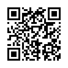 QR Code for 1FZLHsPZmC2azRMJjHdMMBmEErSrrRZXDF