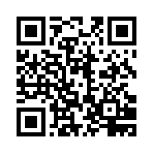 QR Code for 1FZLK3nFYMFPL1buvj6BUb467weejBKd1T