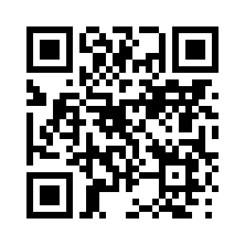 QR Code for 1FZLKPEFQAp6UuuuxtjbRz6TT2jy77MYbN