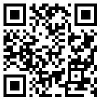 QR Code for 1FZLLLQivVSPtHztTMb2beiB5UeieN2mzP