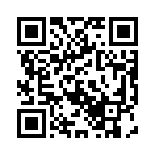 QR Code for 1FZLLVrRBqfGrRYJrLEvm9zRL25KaMGCXP