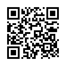 QR Code for 1FZLLhfiN9RBAHpuFSR2Fx1Lih3iUGh9Ry