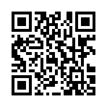 QR Code for 1FZLMRdJTYgw6nmrMChpaTftMzowQHdmLq