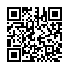 QR Code for 1FZLPKd6V2nyXQU9LaF6jKWRQLds8nTDgf