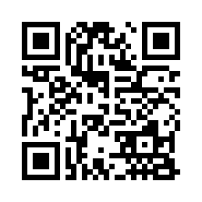 QR Code for 1FZLPVRXvbkc5AfNwsrR94BhqfsfpjCuCA