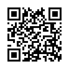 QR Code for 1FZLQaDStXAzKL7toUvgCAaDHZBv2HXVLF