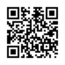 QR Code for 1FZLUJxYi95JdwPd5YQ58MpimSXGSBtGNL