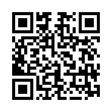 QR Code for 1FZLZmbjf5oLRLfZcFfnuW2C1kF7gWesiZ