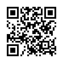 QR Code for 1FZLccjWjkoM3pEuminDteKoizHCGitWKW
