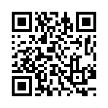 QR Code for 1FZLd1QagK76CAGDCN3K8ccoQkPRChehxj