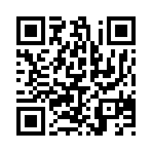 QR Code for 1FZLdRHQdCKcFpxg6KArS7y33soDAQkrzV