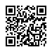 QR Code for 1FZLda7mcLtbfjP3PTZt7D5AHRwSnUSK7