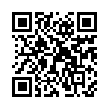QR Code for 1FZLdfpCT5G2i8yrCWFwB1v5YNBAUKcsnY