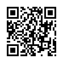 QR Code for 1FZLg2guFCjDcgysKdp4EYTTLwKabgP67m