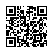 QR Code for 1FZLh136TvgXdZXpPFg7wFbGFL2afw8Wv4