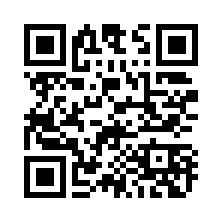 QR Code for 1FZLnY6tpzRN6Bd2ShsuXrpUimsc1efaCJ