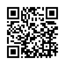 QR Code for 1FZLoY98ATGzBX4KvU6yfaMeWS4VxepzCF