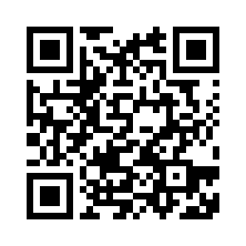 QR Code for 1FZLod3fGDyoHPEHvCDwTzQ2YSE6NUL7e3
