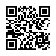 QR Code for 1FZLpAcD2tnarYnegMeos2xrbUKow2iGUb