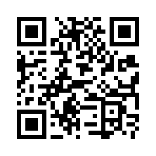 QR Code for 1FZLpMBh95NHzywijw6ForabVjCuWC2SmL