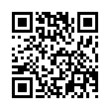 QR Code for 1FZLsQJSipTzFUk5CkrYSRnnJPWT3WxMXi
