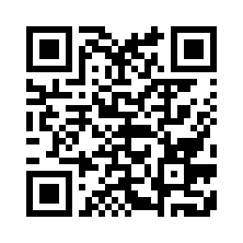 QR Code for 1FZLvSspBNdURSPvyX5aABQ9Dc7fUJi19a