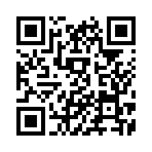 QR Code for 1FZLwW5qjKSLuCH8t5mBLSerpPwjCuTkcr