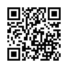 QR Code for 1FZLxhuSWmucTnzSKcpaJnih3tpeAd3iHf