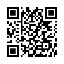 QR Code for 1FZLxpyUayEXqBPw51usFLzfGhct34sQvF