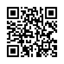 QR Code for 1FZM21xJWusNyoB5eCi41kvLcjszLfbzob