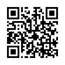 QR Code for 1FZM2abYMpNFWYvKLUed3AdCQMSo8ghX3h