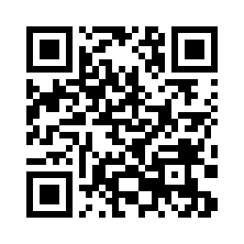 QR Code for 1FZM3wLaWZmoFQCdTCwBVYFZGXa3ffbAPX