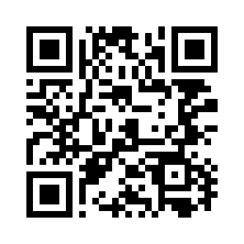 QR Code for 1FZM4tNbEoAtAV6mjvbDyyPFm5LgrcCKu8