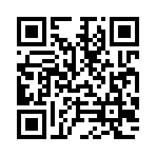 QR Code for 1FZM5WrwdqJMHy2gqYfSpbiSJFTDdmeP4d