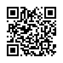 QR Code for 1FZM8MTUd7pwbSCRTkSRSvSqqD3rseb3ko