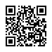QR Code for 1FZM9pQVGmT5wMb4YBUe5CXkAwm3o9ec5E