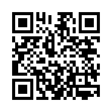 QR Code for 1FZMAxbLabaMKViE25Mb7GFpfWLB8BonmL