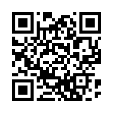 QR Code for 1FZMDUGHpBg5kt5FF9Psznwe3nC3zTTPM4
