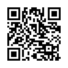 QR Code for 1FZMDUPXcH6DN2Jmymq7oLUoCWtegbp6FS