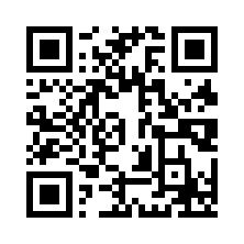 QR Code for 1FZMExd8WcYJPiYCJvmvJUafwzi5L85r33