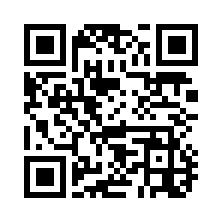 QR Code for 1FZMFrZ2qPbzndbXZFc9Y8vq4QLL7SgSZn