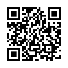 QR Code for 1FZMLTCPqSwXmsdys4L5aeB2xvDerHwoY3