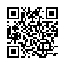 QR Code for 1FZMMXwknhfp8JPdFDks2YrFkfdQLA9wxt