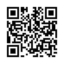 QR Code for 1FZMN7bZ1j9tUbxFXZgHBP2kJ3kpSuY2FP