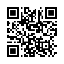 QR Code for 1FZMNEmVTSe1PC3QD4vCd3uxbC5iHsY4Yh