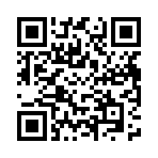 QR Code for 1FZMNNPW62nAHPjs1jmqPqcc59XAx9fUM4